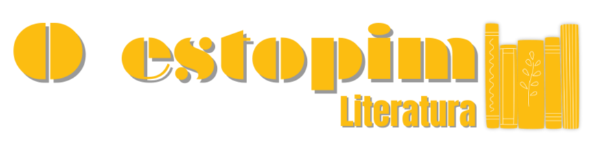 O estopim (YouTube) (1)_edited.png