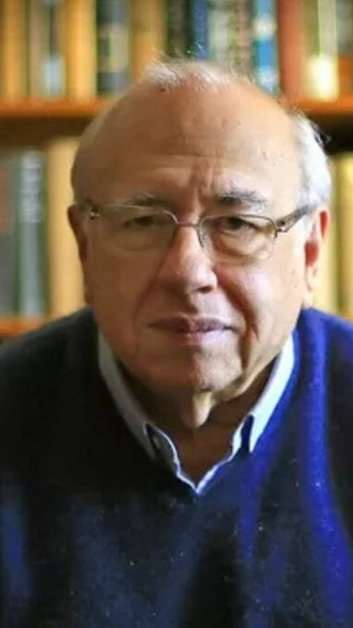 O adeus ao gigante das letras brasileiras: Luis Fernando Veríssimo (1936-2025)