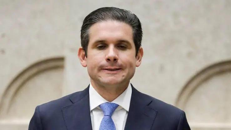 HUGO MOTTA: O CORRUPTO QUE GOVERNA A CÂMARA — COMO O "INIMIGO DO POVO" QUER CASSAR GLAUBER BRAGA ENQUANTO PROTEGE GOLPISTAS