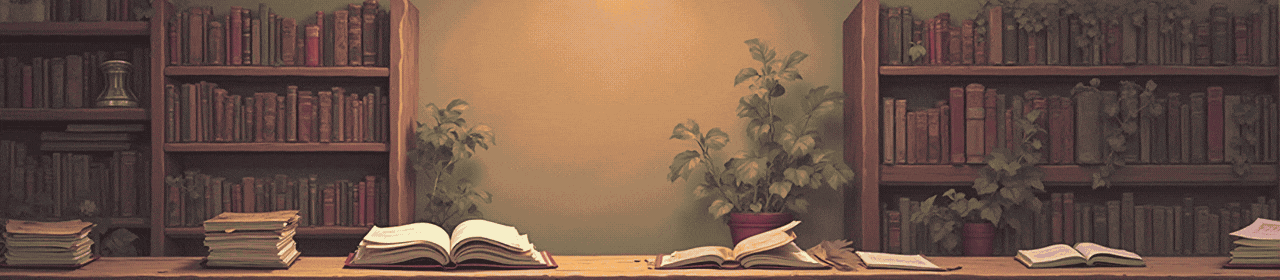 Banner Lira Cultural horizontal.gif