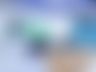 Liquidação do Banco Pleno | Foto: Reprodução/Divulgação