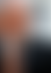 Presidente Lula - Foto: REUTERS/Amanda Perobelli/Foto de arquivo