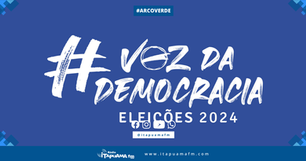 Justiça Eleitoral 2024: A tecnologia por trás da apuração dos votos