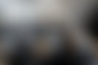 CCJ do Senado aprova por unanimidade parecer de Alessandro Vieira e rejeita PEC da Blindagem