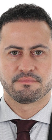 Airton Faleiro (PT-PA)