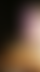 Prêmios Argos e Odisseia: Reconhecimento da Literatura Insólita Brasileira