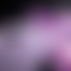 Possível iPhone 17e (rumor) | Foto: Reprodução/Redes Sociais