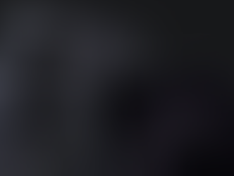 Nova aposta da Samsung, o Galaxy S26 já está em pré-venda no Brasil, mas parece que a empresa ainda não sabe quanto vai cobrar pelos modelos da linha esse ano | Foto: Reprodução/Rumor