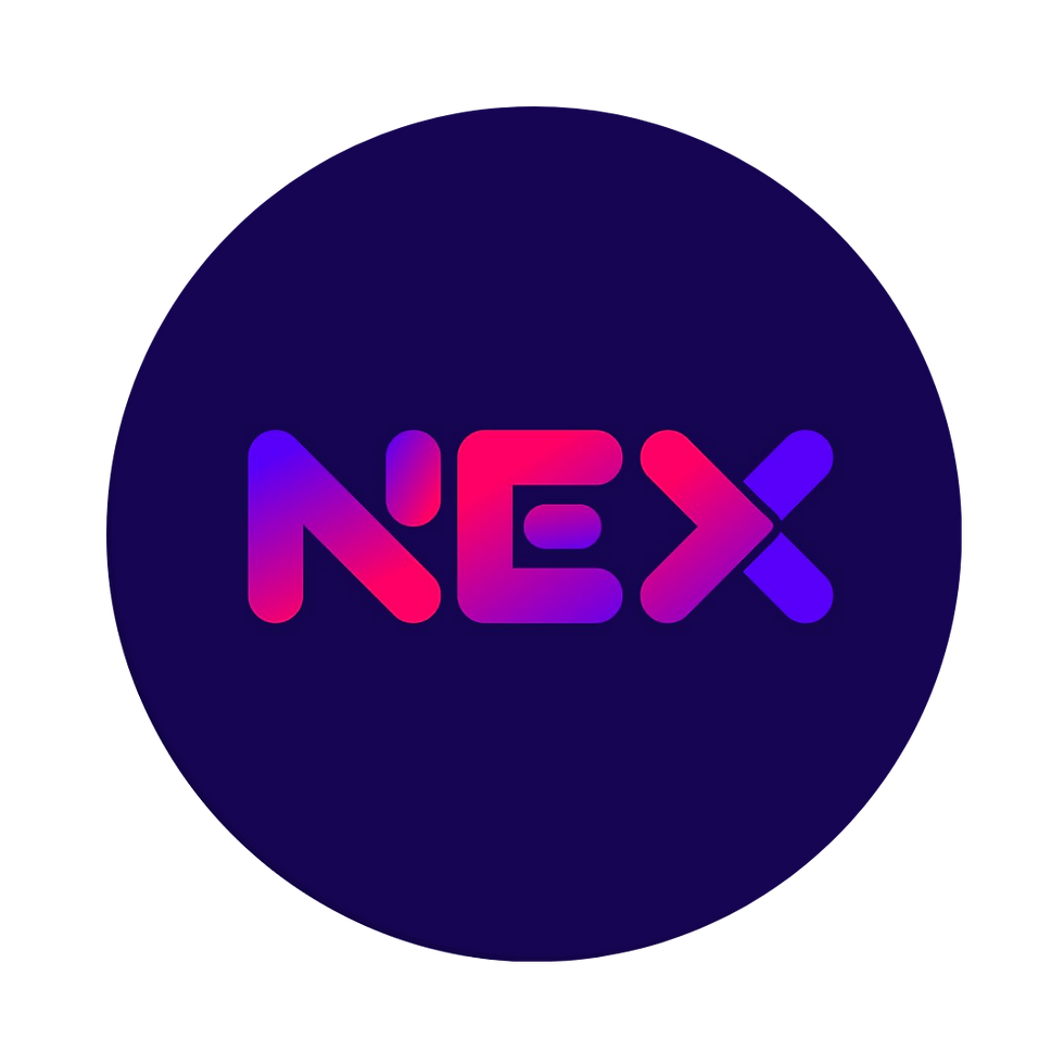 Design sem nome (6)