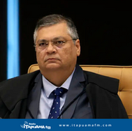 Ministro Flávio Dino propõe que Lei da Anistia não vale para ocultação de cadáver