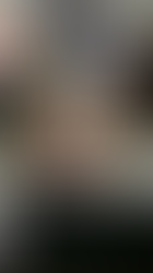 Com Guimarães Rosa e a 'Voz das Ruas', Teresa Leitão pede coragem e disseca 'Pecado Original' da PEC da Blindagem