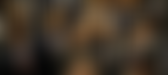 A chantagem inaceitável: como o Centrão e a extrema-direita traem a Democracia e escarnece do povo brasileiro