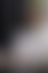 Pressionado pelo União Brasil, Celso Sabino entrega carta de demissão a Lula e agrava crise na base do governo