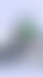 COLUNA | A maquinaria da servidão: como as Elites constroem consentimento para perpetuar Desigualdade no Brasil