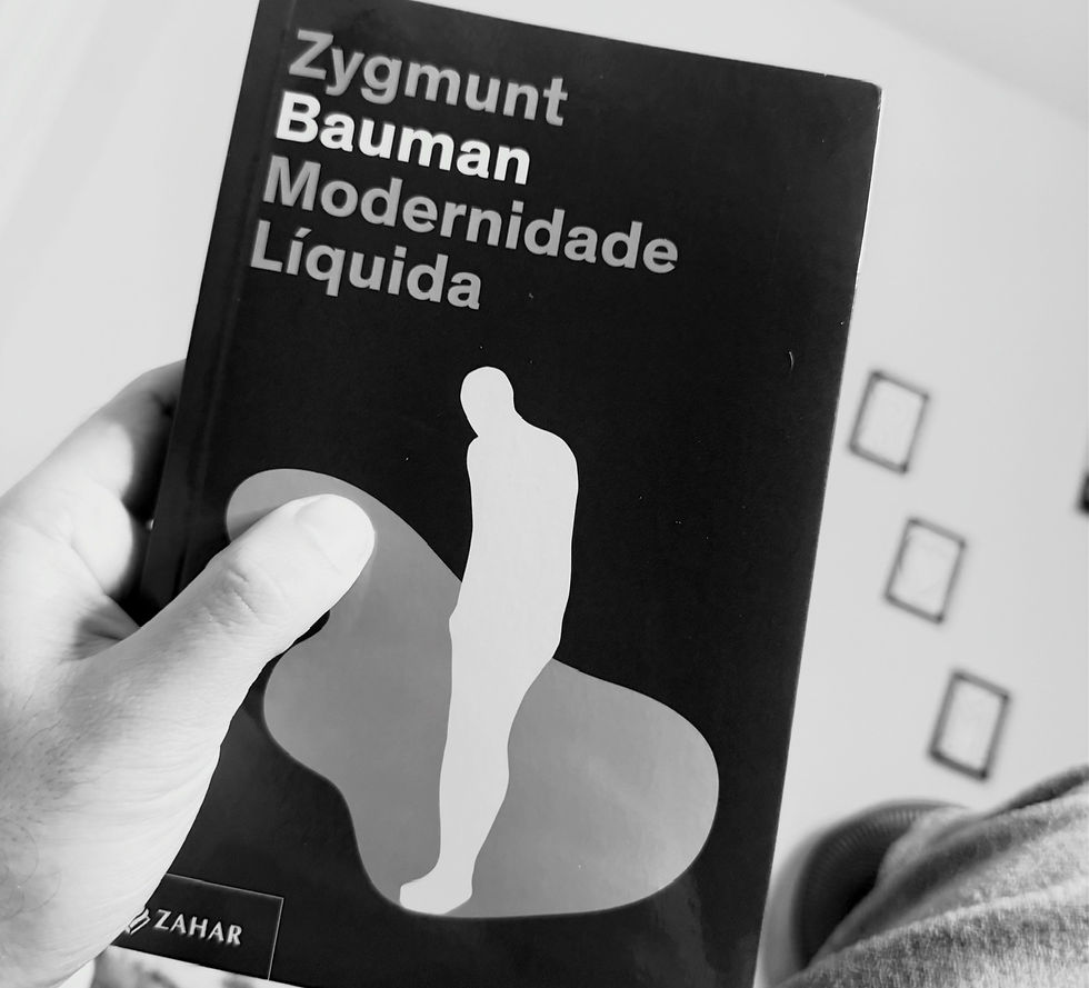 Capa do livro - Editora Zahar - Foto: Raul Silva