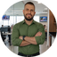 Foto do escritor: Raul Silva