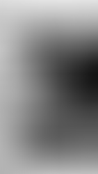 A farsa da "Resistência": Como o Estadão inventou sua própria censura