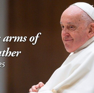 Testamento de Francisco revela desejo por sepultura simples na Basílica Santa Maria Maggiore, em Roma