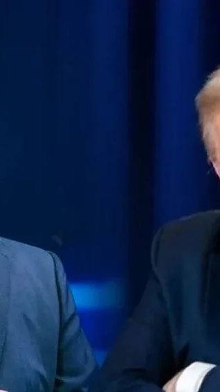 Lula e Trump alinham reunião para março e debatem Venezuela em novo telefonema