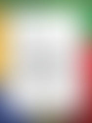 Comunicado Oficial de Lula sobre ataque dos EUA à Venezuela