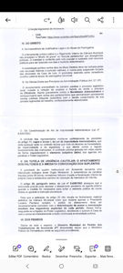 Petição