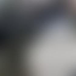 Foto: Tim Evans/Reuters