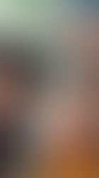 Milton Nascimento e o Desrespeito no Grammy: Reflexo da Desvalorização da Cultura Brasileira