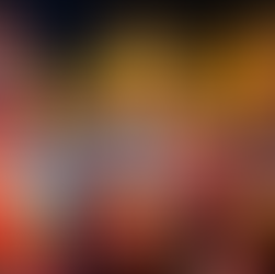 Como a data do Carnaval é determinada? A complexa dança entre séculos de história, dogma religioso e precisão astronômica