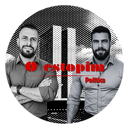 Foto do escritor: Mateus Ayres & Raul Silva