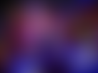 Desfile da Grande Rio | Foto: Guito Moreto / Agência O Globo