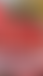 SINTEPE CONVOCA PARALISAÇÃO DE TRABALHADORES/AS DE EDUCAÇÃO | Foto: Sintepe Digital