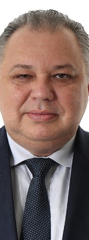 Airton Faleiro (PT-PA)