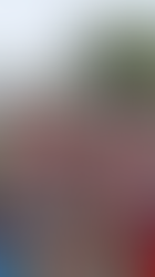 O ESTADO CONTRA O POVO: A "guerra híbrida" dos Governadores para salvar a Anistia