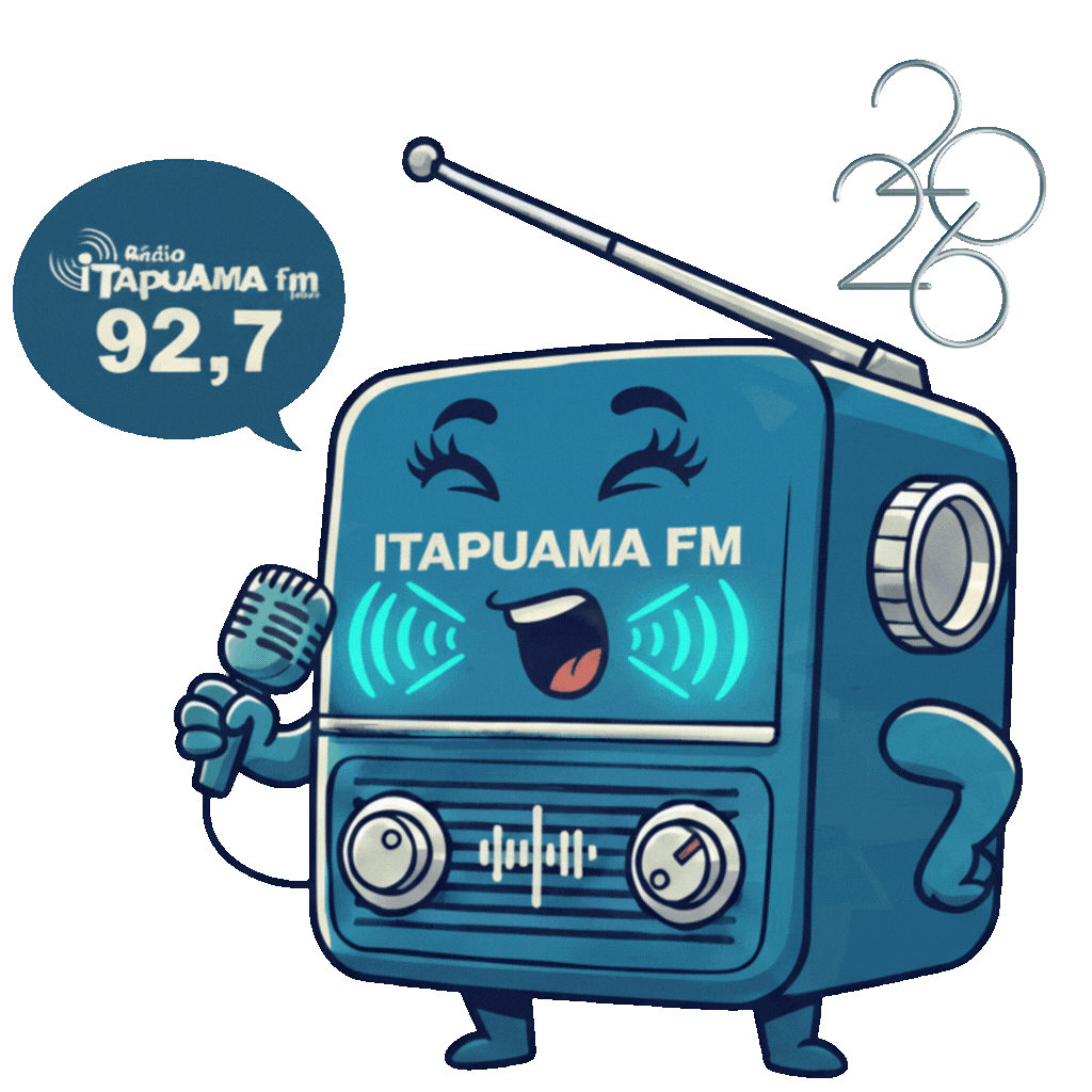 Design sem nome2.gif