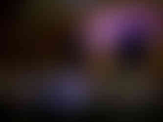 Espetáculo da Paixão de Cristo em Arcoverde - Dia 2