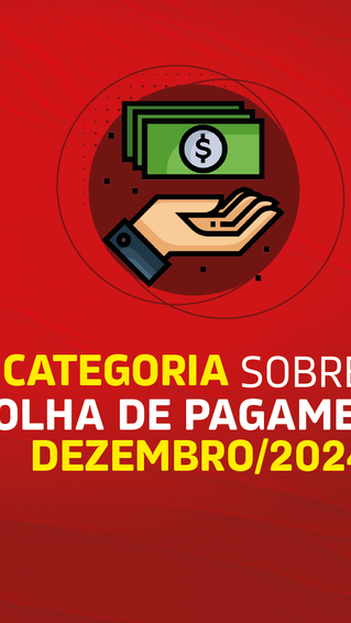Raquel Lyra e o descaso com os servidores: Um governo de erros na folha de pagamento