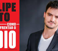 A palavra contra a máquina: ‘Como Enfrentar o Ódio’, de Felipe Neto, e o Brasil entre a desinformação e a resistência