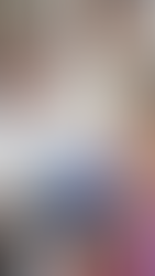 Vice-governadora de Pernambuco em entrevista em Arcoverde PE | Foto: Portal Panorama