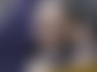 A jornada de Hugo Motta rumo ao Autoritarismo: Censura, Violência e Impunidade em Brasília