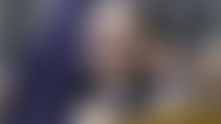 A jornada de Hugo Motta rumo ao Autoritarismo: Censura, Violência e Impunidade em Brasília