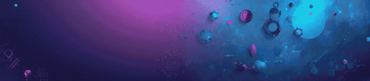 Comemorando 15 anos de resiliência e paixão pela leitura — Livraria Lira Cultural a sua re