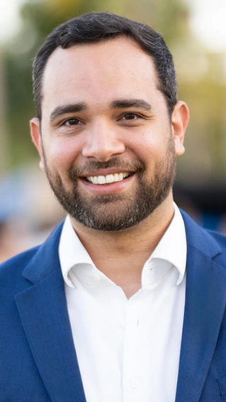 Espionagem política em Pernambuco: Uma investigação sobre a Operação "Nova Missão" e a erosão democrática no governo Raquel Lyra