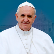 Papa Francisco: um legado de esperança, paz e justiça em tempos de crise