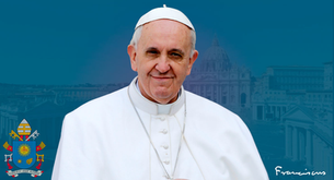 Papa Francisco: um legado de esperança, paz e justiça em tempos de crise