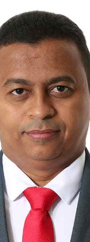 Airton Faleiro (PT-PA)