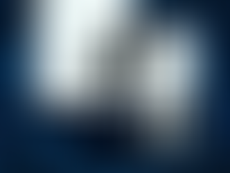 Galaxy S26 Ultra segundo vazamentos nas redes | Foto: Reprodução/Redes Sociais