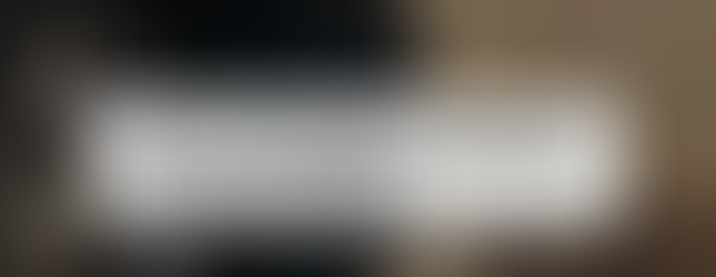 Prints das mensagens trocadas pelos envolvidos em um grupo informal no WhatsApp | Fonte: TV Record