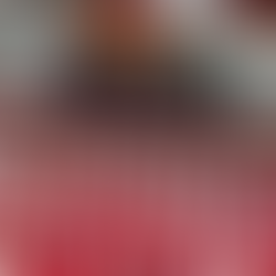 Papa Francisco morre aos 88 anos após AVC e insuficiência cardíaca