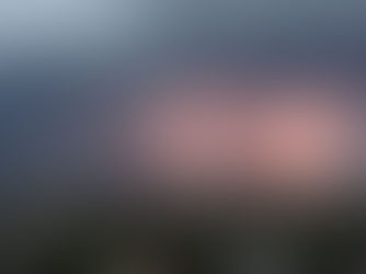 Defesa Civil alerta sertão de Pernambuco para tempestades nas próximas horas | Foto: Reprodução/IA