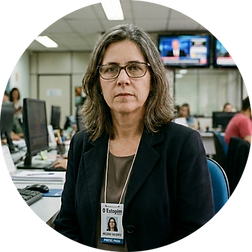 Foto do escritor: Helena Valente